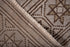 Antique Oushak Runner Rug (2' x 7')